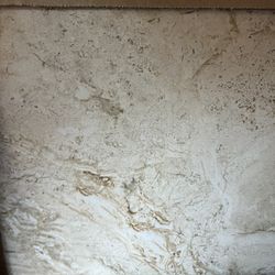 Ceramic tile