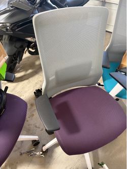 Desk Chair