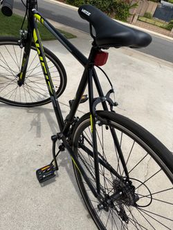 Bicycle for sale