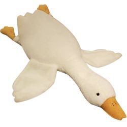 17.7 inches Goose Stuffed Animal