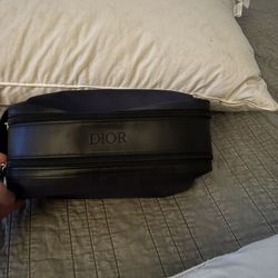 Dior Bag 
