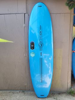 9' MAXX SSR STORMBLADE 2026 Model Price Is Firm Cash No Tax