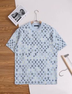 LV clothes for sale