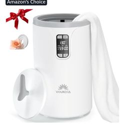 Towel Warmer New
