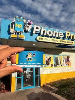 👉 Samsung Phones Clean, Tested Devices with Warranty