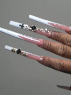 Nails