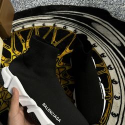 balenciagas