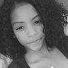 AprilAshley