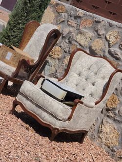 Couches 4 piece