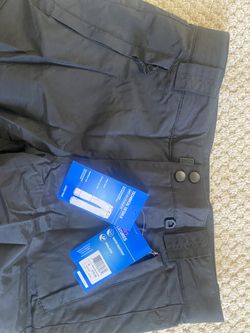 Women’s Ski/snowboarding Pants