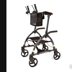 Upwalker Stand Straight 