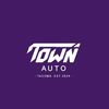 Town Auto 2