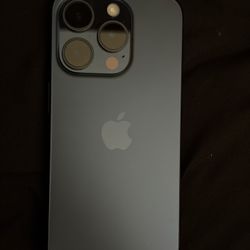 iPhone 15 Pro 128 Gb Unlocked