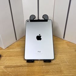 iPad 8th Generation Wifi And LTE $50 Dollar Payment 