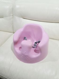 Infant Baby Floor Seat