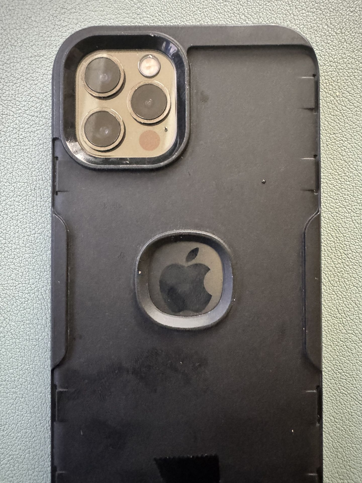 iPhone 12  Pro 256gb -unlocked