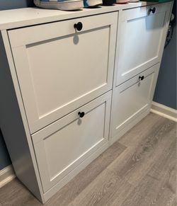 shoe storage cabinet,organizer  shoe rack