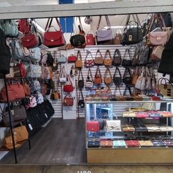 Purses