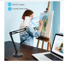 Art Projector for Tracing Drawing Painting, Drawing Projector