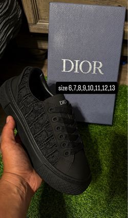 DESIGNER SHOES