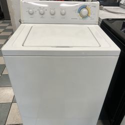 Top Load Washer( Delivery Available)