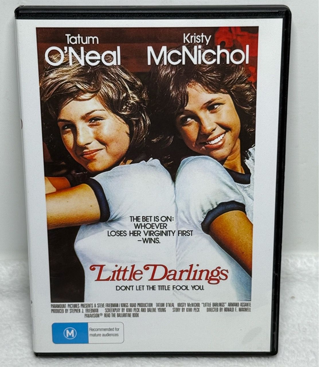 Image #1