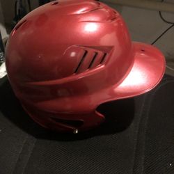 Baseball Helmet Brand New