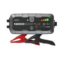Battery Charger / Cargador De Batería 