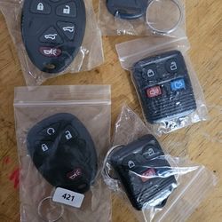 Remote.control