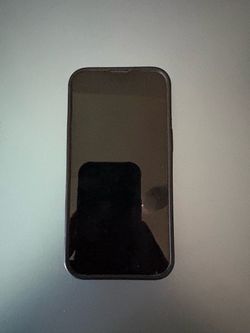 iPhone 13 256 GB - Wireless Charging Only