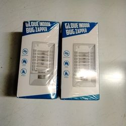 Indoor Bug Zapper