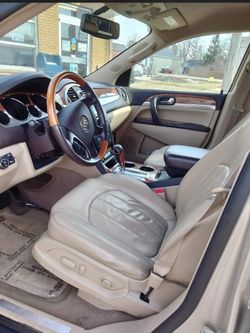 Very good car with good condition