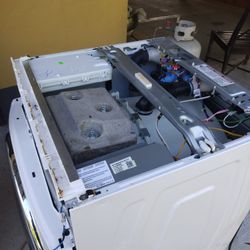 Appliances Repair