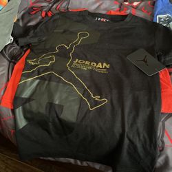 Jordan T-shirt 