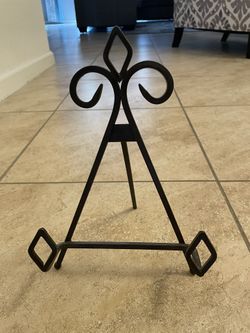 Picture Holder