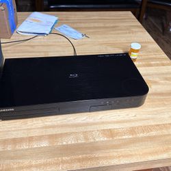 Entertainment System Sound 