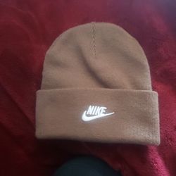 Nike Benie 