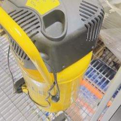 Compressor For Sale 