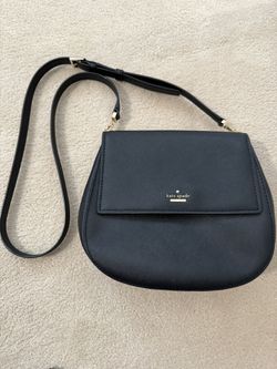 Kate Spade Bag Cameron Street Byrdie Crossbody Bag