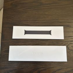 Apple Watch Series 8