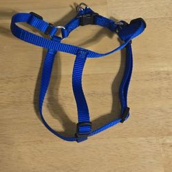 Harness For Small Dog Or Cat 