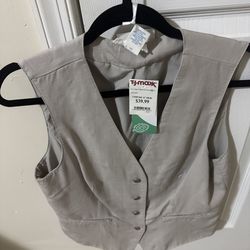 Sigrid Olsen two piece