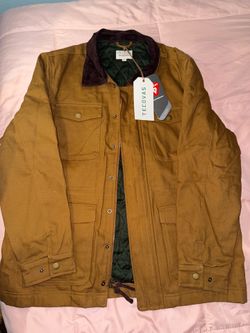 Tecovas western wear    Se habla español
