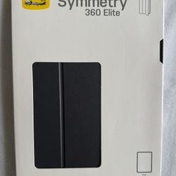 iPad (10th gen) Case Symmetry Series 360 Elite