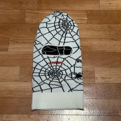 Supreme Balaclava