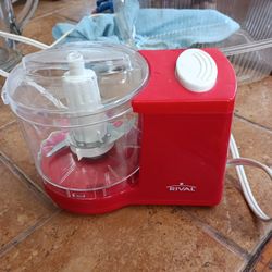 New Chopper New 5.00