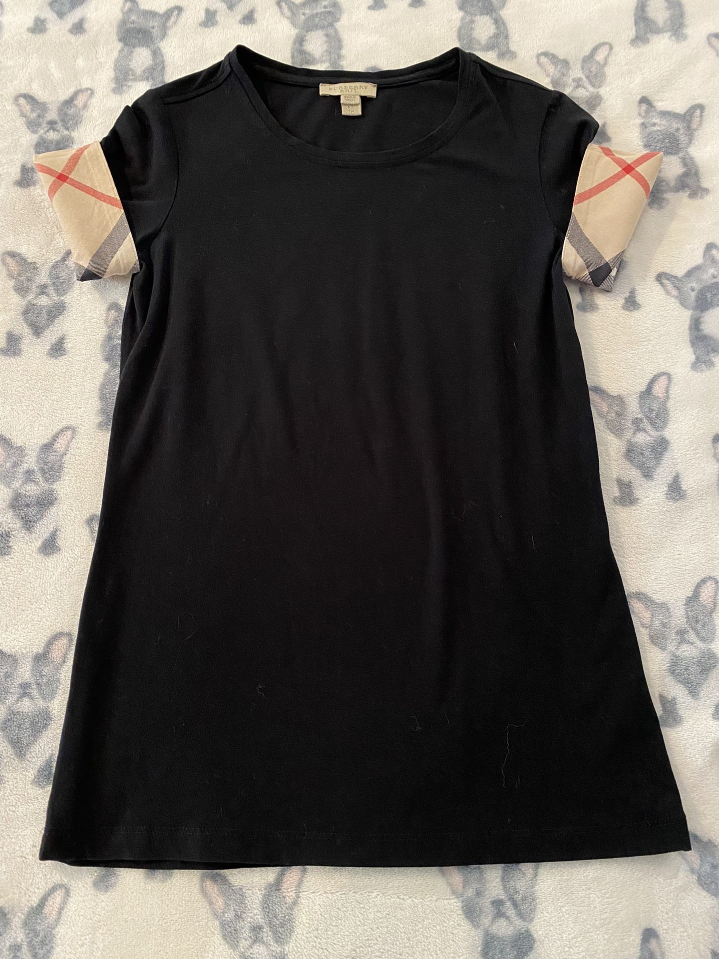 Burberry Women’s Shirt | Size : XS