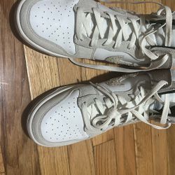 Jordan 1 