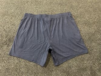 Athletic Works Shorts ($5 EACH)