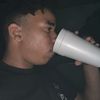 Kyren Johnson